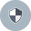 IP Tools + security Mod Apk 8.6112017 [Reklamları kaldırmak][Ücretsiz satın alma][Reklamsız]