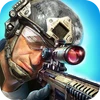 Death Killer Mod Apk [Unlimited money]