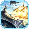 Battle Group 2 Mod Apk 