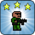 Pixel Force icon