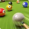 Billiards Mod Apk 3.2.3997 [Kilitli]