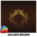 Golden Brown for XPERIA™‏ Mod