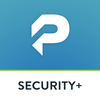 CompTIA Security+ Pocket Prep Mod