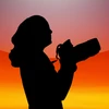 PhotoCaddy - Photography Guide‏ Mod Apk 1.1.91 [دفعت مجانا][شراء مجاني]