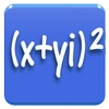 Scientific Calculator PasCal Mod