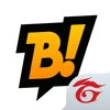 
BOOYAH!