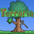 Terraria Trial Mod
