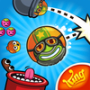 Papa Pear Saga APK+MOD (Unlimited money)v1.122.1 Papa Pear Saga