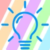 Social Media Tricks Mod Apk [Paid for free][Free purchase][Unlocked][Premium]