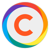 Colorcons - Icon Pack [BETA] icon