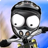 Stickman Downhill Mod Apk 5.0 [Quitar anuncios][Desbloqueado]