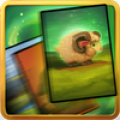 Quest Cards icon