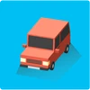 Crossy Car Mod Apk [Dinheiro infinito]