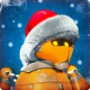Maxim the robot APK+MOD v2.2.0 Maxim the robot