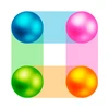 Logic Dots 2 Mod apk