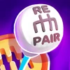 Repair My Car! Mod Apk 2.6.2 [Unlimited money]