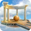 Ball Resurrection Mod Apk 1.9.1 [Desbloqueado]