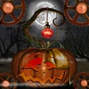 Halloween Steampunk Wallpaper Mod Apk [Gratis][Compra gratuita]