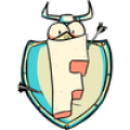Arena of Insect Kingdom Knights icon