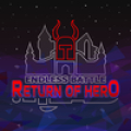 Endless Battle: Return of Hero +1 Mod