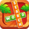 Word Search Crossword Puzzles‏ Mod