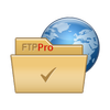 Ftp Server Pro TV Mod