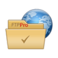 Ftp Server Pro TV‏ Mod