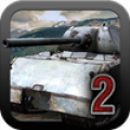 Tanks:Hard Armor 2 icon