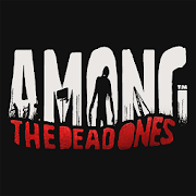 AMONG THE DEAD ONES™ Mod
