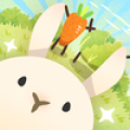 Bunny Cuteness Overload (Idle icon