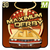 Maximum Derby Racing 3d Mod