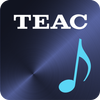 TEAC HR Audio Player Mod