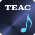 TEAC HR Audio Player icon