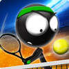 Stickman Tennis - Career Mod