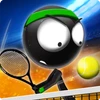 Stickman Tennis - Career Mod Apk [Unlocked]