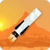 Landing Confirmed Mod Apk 1.8.32 [Tidak terkunci]