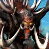 King of dungeon - Survival Mod apk