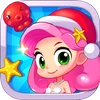Ocean Mania Mod apk