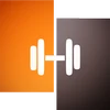 Fitness Gym Premium Mod Apk [Paid for free][Free purchase]