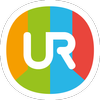 UR 3D Launcher—Customize Phone Mod