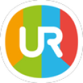 UR 3D Launcher—Customize Phone‏ Mod