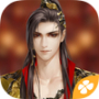 素心難逃 APK+MOD (Unlocked)v1.01.0920 素心難逃