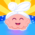 Brain SPA - Relaxing Thinking Mod