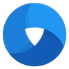 Flyperlink