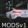 Real Car Parking - Mods Mod apk