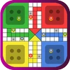 Ludo ORIGINAL Star Mod Apk [Remove ads][Mod speed]