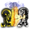 Magic : tournament of sci-fi Mod Apk [Unlocked][Premium][Full]