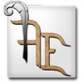 Archivist Elements APK