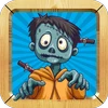 Zombump Mod Apk [Unlimited money]