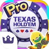 Poker Pulsa-Texas Poker Online Mod Apk [Remove ads][Mod speed]